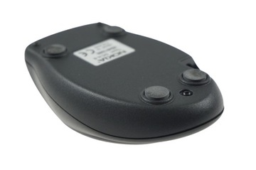 100% ОРИГИНАЛЬНОЕ НАСТОЛЬНОЕ ЗАРЯДНОЕ УСТРОЙСТВО NOKIA 6310i DCH-8
