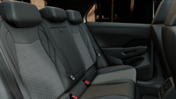 Volkswagen T-Roc I SUV Facelifting 1.5 TSI ACT 150KM 2026 Volkswagen T-Roc R-Line 1.5 eTSI 150KM DSG, zdjęcie 6