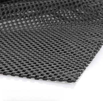 ЗАЩИТНЫЙ КОВрик ДЛЯ БАГАЖНИКОВ НА КРЫШЕ, ПРОТИВОСКОЛЬЗЯЩАЯ НАКЛАДКА