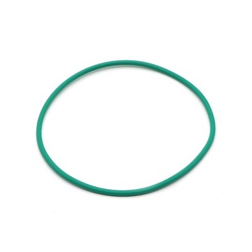 DQ200 DSG7 uszczelka akumulatora oring