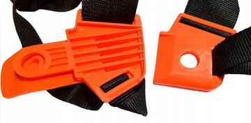 ЖГУТ ДЛЯ СТРИММЕРОВ, ЖГУТ, ПРОФЕССИОНАЛЬНЫЙ РЕМЕНЬ