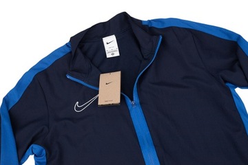 Nike bluza męska sportowa rozsuwana r.L