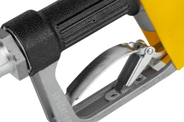 CPN ПИСТОЛЕТ ТОПЛИВНЫЙ НАСОС КАЛИБРОВКА ЖК-СЧЕТЧИКА