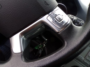 Ford S-Max I Van 2.0 i 16V 145KM 2006 FORD S-MAX 2.0 BENZ 145 KM AUTO Z NIEMIEC ZAREJESTROWANY, zdjęcie 15