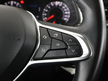 Renault Captur II Crossover 1.0 TCe LPG 100KM 2022 Renault Captur LPG PDC klima tempomat FullLED, zdjęcie 29