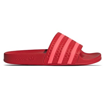 Klapki adidas Originals Adilette EE6185