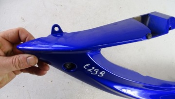 E299 Yamaha YZF R6 RJ15 R6RJ15 капот обтекатель боковая крышка