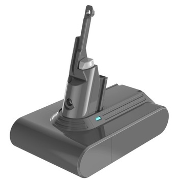 21.6V 4Ah Bateria Akumulator do Dyson V7 968670-02