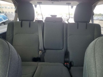 Jeep Wrangler IV 2024 Jeep Wrangler 4XE 2024 2.0l 2.0 Hybryda 375KM, zdjęcie 10