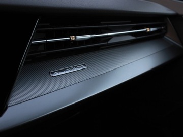 Audi A3 8Y S3 Limousine 2.0 TFSI 310KM 2022 Audi S3 Limousine rata brutto od 2 910 zł /Drive s, zdjęcie 32