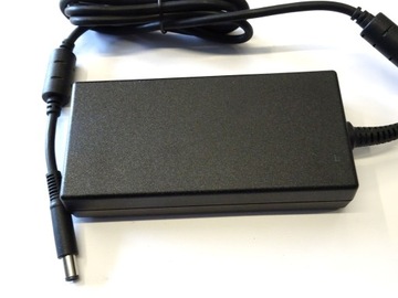Zasilacz DELL HA180PM180 19,5V 6,7A 180W