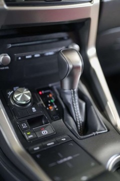 Lexus NX I SUV Facelifting 300 238KM 2020 Lexus NX 300 F Impression AWD 2.0 Benzyna 238KM, zdjęcie 20