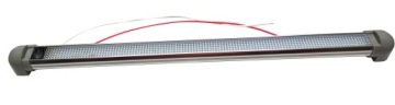 LED PAKA CABIN LAMP с кемперным выключателем