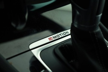 Volkswagen Golf VII R Variant 2.0 TSI BlueMotion Technology 300KM 2015 VW Golf 2.0 TSI R, Salon Polska, Serwis ASO, 4X4, zdjęcie 19