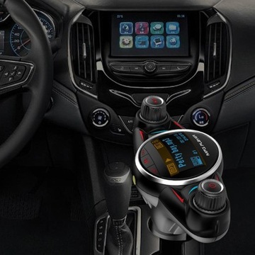 поворотный адаптер с кнопкой