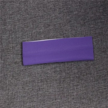 Sports Sweat Head Hair Bands Gym Yoga Women Exercise Tennis Racket Stretch