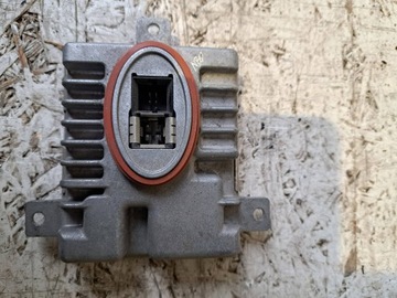 BMW E90 E91 7237647 MODUL MĚNIČ