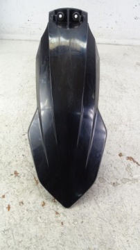 M646 KTM SX/SX-F/XC-F/EXC Передняя колесная арка крыла, оригинал