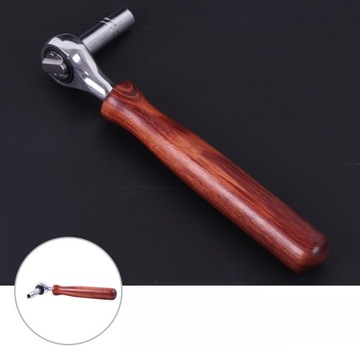 ПОЛЕЗНЫЙ КЛЮЧ ДЛЯ НАСТРОЙКИ ТЮНЕРОВ АКСЕССУАРЫ TUNING KEY