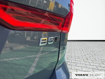 Volvo XC60 II 2022 Volvo XC 60 Volvo XC60 B5 B AWD Plus Dark FV VAT -, zdjęcie 30