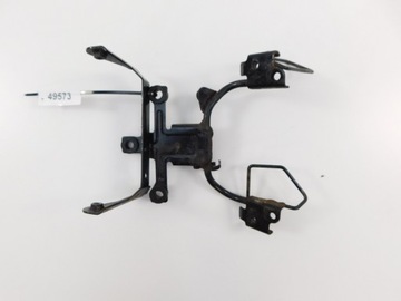 KAWASAKI ER6 06-08 STELAŻ PRZÓD