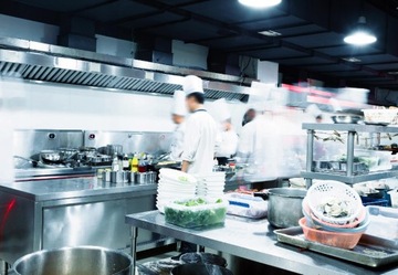 10 пластиковых ведерок белого цвета объемом 1 литр для ЕДЫ!