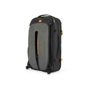 Lowepro Рюкзак Lowepro Trekker LT BP 250
