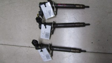 ИНЖЕКТОР VOLVO 0445110298 30777526