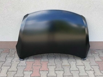KAPOTA KRYT MOTORU SUZUKI SWIFT 10-->