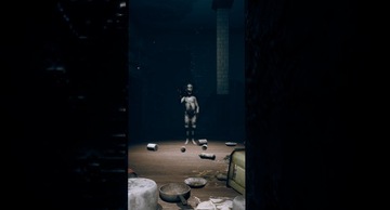 Не открывайте PS4