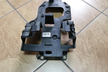 5015 Honda GL 1800 UCHWYT KOMPUTERA ECM 38771-MCA-0000