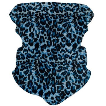 MASKA KOMIN KOMINIARKA CHUSTA BANDANA TWARZ GŁOWĘ