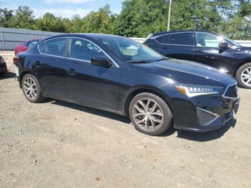 Acura 2020 Acura Inny ILX Premium 2020 2.4L 2.4 Benzyna 201KM, zdjęcie 4