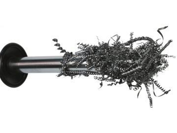 МАГНИТНЫЙ МАГНИЕВЫЙ СУДОВОЙ СБОРНИК, ДЛИННЫЙ