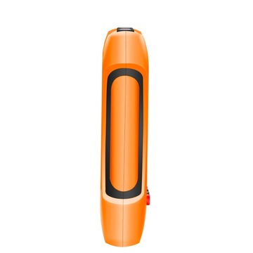 Aeneng SZ01 Smart 6000 считает цифровой мультиметр
