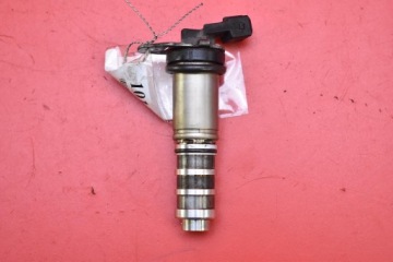 8605123, Sensor ZMIENNYCH FAZ des Zahnrads 8605123 BMW X5 F15 3.0i 306 KM 13-18