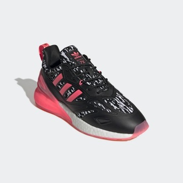 ADIDAS ZX 2K BOOST