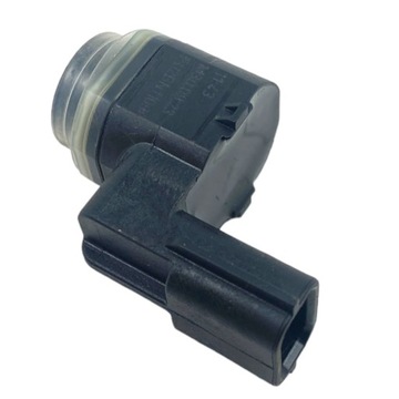 Новый датчик парковки OE Renault PDC 284426105R