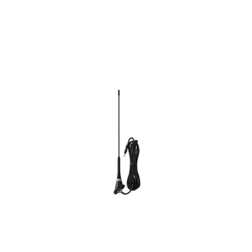 Antena dachowa Volkswagen