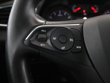 Opel 2019 Opel Grandland X Niski przebieg Navi Czujniki, zdjęcie 29