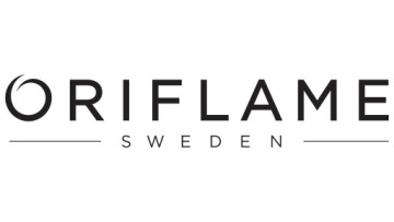 Парфюмированный крем для рук ORIFLAME Женская коллекция