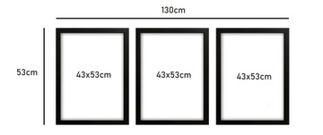 Постеры в рамке современные картины Цветы Париж Розы