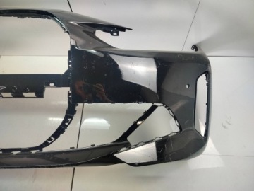 Priekinis bamperis BMW 4 G22 G23 G24 G26 2021- 9448031 – nuotrauka 9