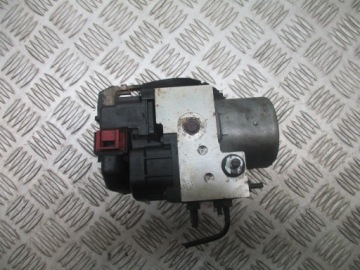 НАСОС АБС CITROEN BERLINGO I 2.0 HDI 0273004439