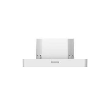 КОНТРОЛЛЕР WI-FI РОЛЬСТАВНИ Tuya Smart Набор из 10 шт. + ПЕРЕКЛЮЧАТЕЛЬ + ШЛЮЗ ZIGBEE