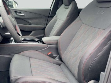 Audi Q3 II SUV 2.0 35 TDI 150KM 2025 AUDI Q3 TDI S line Suv 2.0 (150 KM) 2025, zdjęcie 3