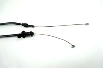 ГАЗОВЫЕ КАБЕЛИ BMW K 1200 1300 R S