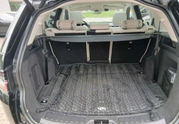 Land Rover Discovery Sport SUV Facelifting 2.0 P I4 200KM 2022 Land Rover Discovery Sport Land Rover Discovery Sport SE Dostawa pod dom, zdjęcie 29