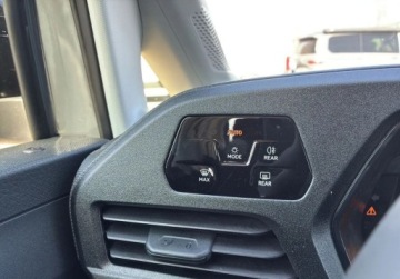 Volkswagen Caddy V Caddy 2.0 TDI 102KM 2025 Volkswagen Caddy MAXI 7 osobowy 2.0 TDI 102KM Manualna 2.0 Diesel 102KM, zdjęcie 29