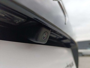  DS Automobiles DS 7 Crossback DS 7 Crossback 1.6 benzyna 180KM RIVOLI ASO, zdjęcie 15